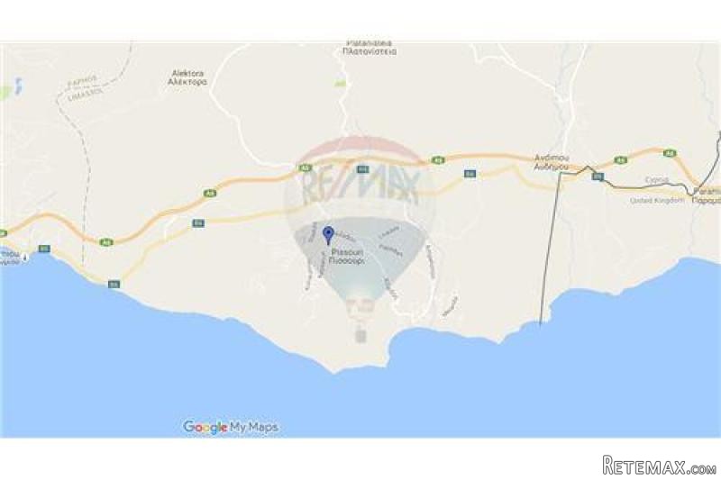 Plot of Land for Building - For Sale -.. - 2