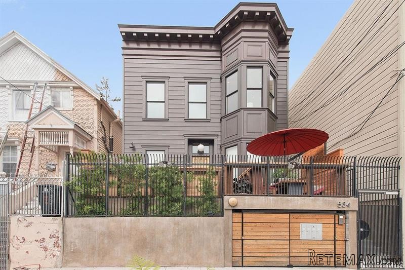 2 bedroom House Share For Sale: 534..