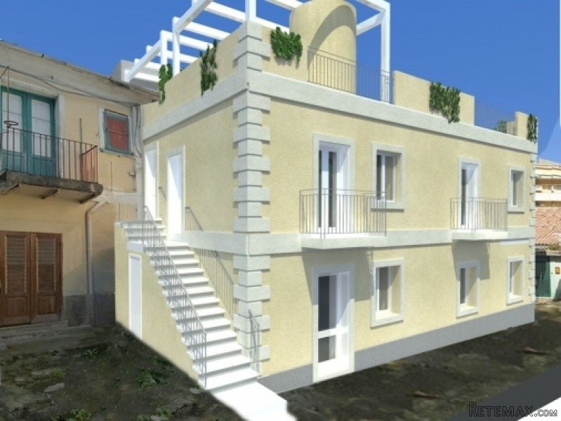 2 Bedrooms - Apartment - Italy - For..