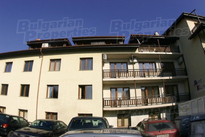 Apartment Close To The Gondola Lift In.. - 2