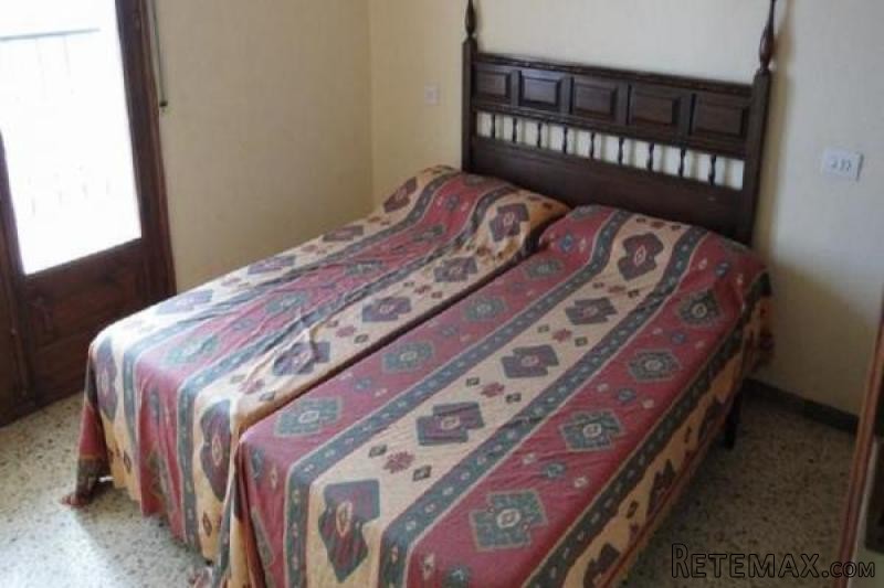 ROSES: Apartment with sea view and near.. - 2