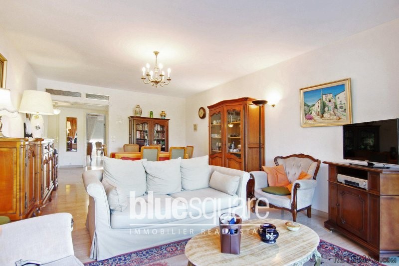 1 bed apartment - Cannes - Walking.. - 2