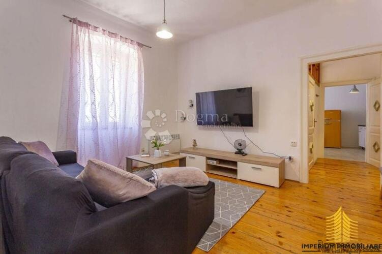 Apartman u srcu Šibenika