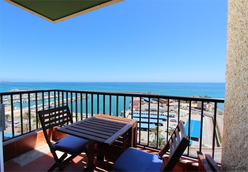 Fuengirola | Costa del Sol
