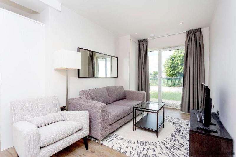 2 bedroom apartment for sale - 2