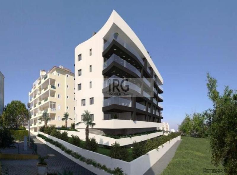 €275,000 - Lagos, Western Algarve.. - 2
