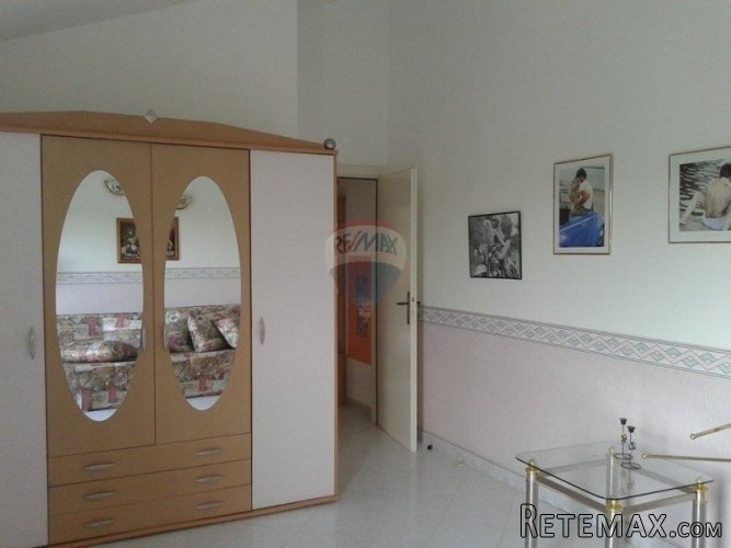 Vrsar, lijepi trosobni stan u blizini centra i mora - 3