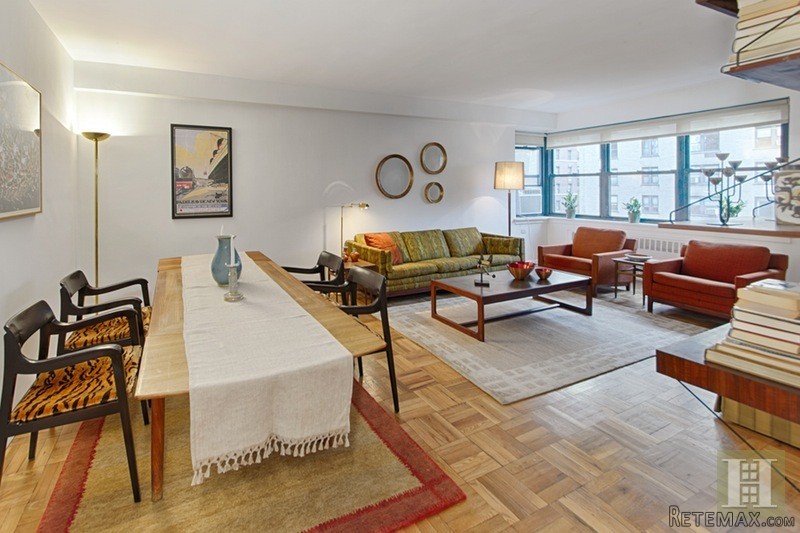 2 bedroom Apartment For Sale: 11..