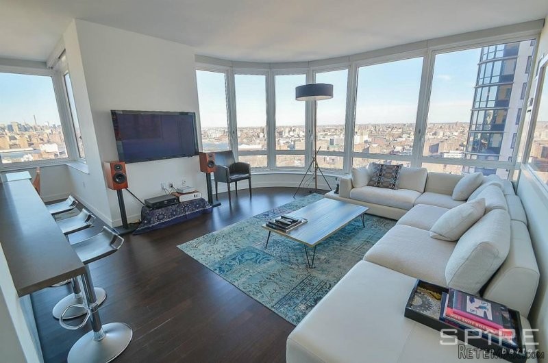 2 Bedrooms - Condo - New York State -..