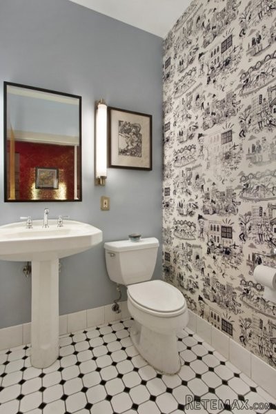 2 Bedrooms - Condo - New York State -.. - 2