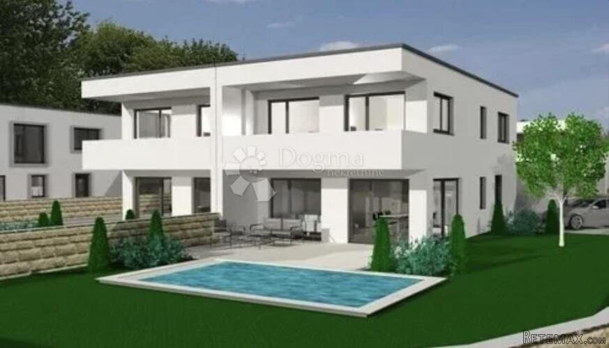 DREAM HOUSE! Nekretnina po Vašoj mjeri! - 2