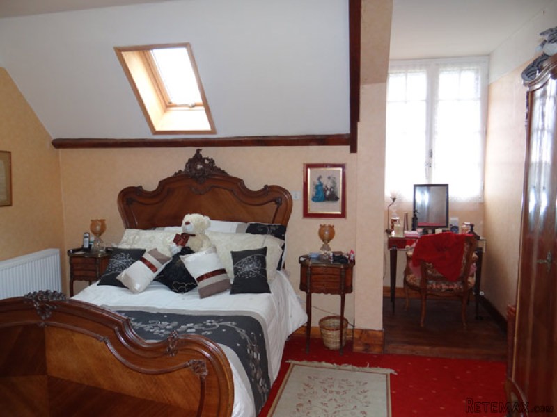 Farmhouse With 3 Or 4 Bedrooms, Garden.. - 2