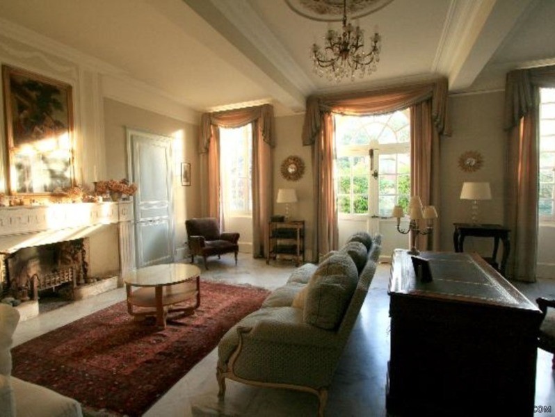Maison De Maitre Short Walk To Eymet - 2