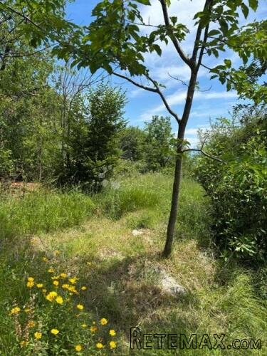 Poljoprivredno zemljište u građevinskoj zoni , Liganj - 2