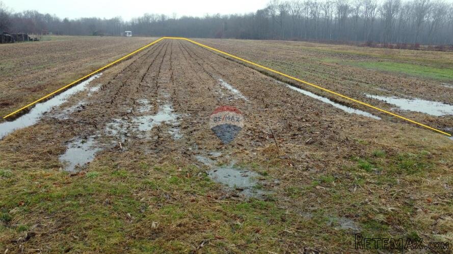 Velika Gorica, Gudci, prodaja građevinskog zemljišta - 2
