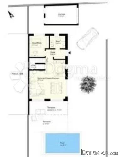 DREAM HOUSE! Nekretnina po Vašoj mjeri! - 3