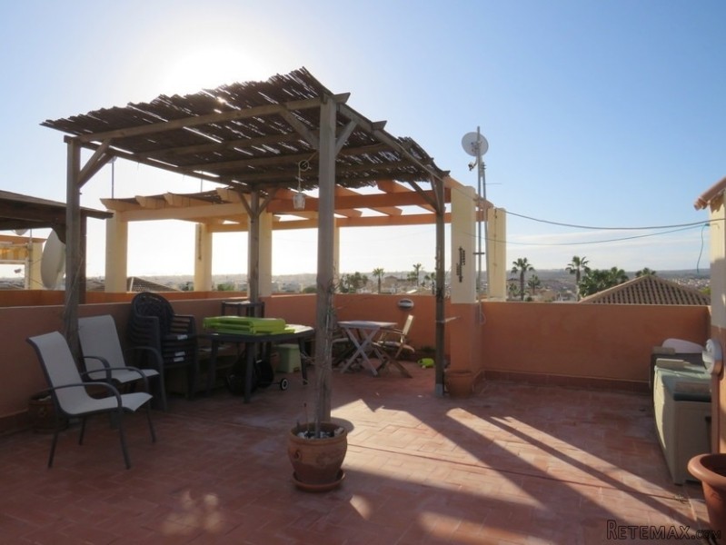 Resale · Apartment · Spain · Costa Bl.. - 2