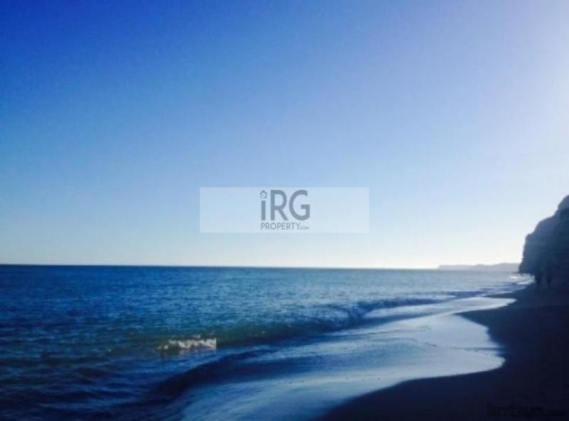 €445,000 - Lagos, Western Algarve.. - 2
