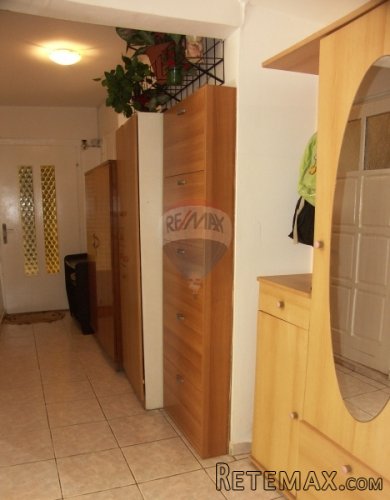Pula, centar, stan u staroj gradskoj jezgri 69,16m2 - 4