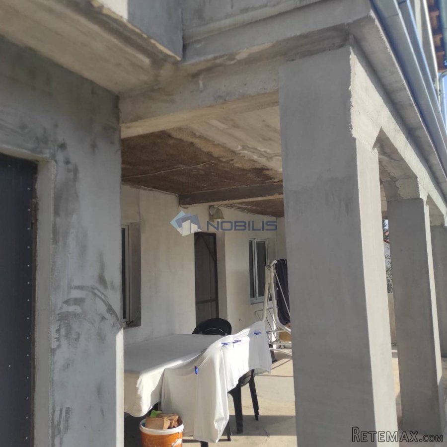 Zadar, Gornji Karin, 400m od mora, centar - 4