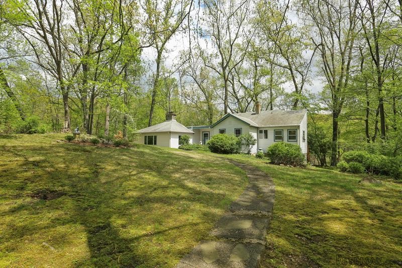 2 bedroom House For Sale: 9 Boulder..