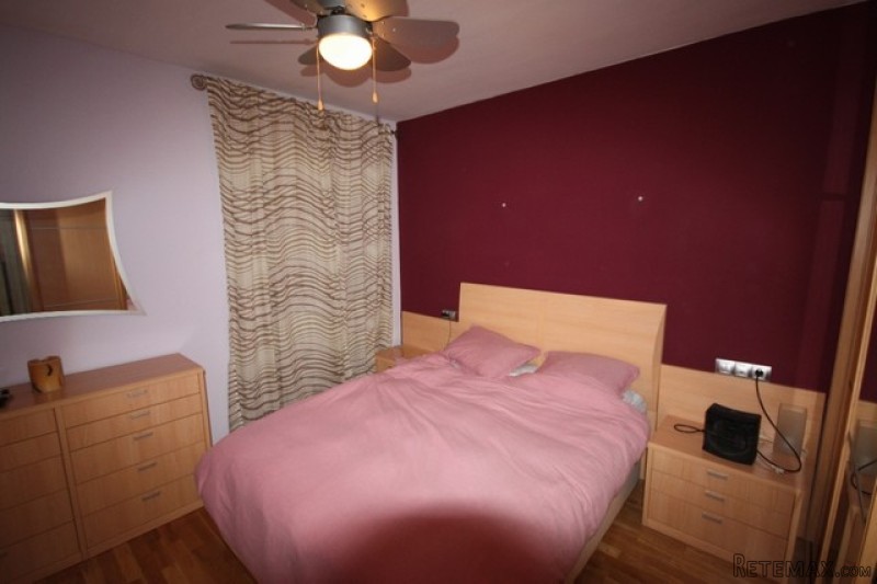 Apartment For Sale In Santa Ponsa Close.. - 2