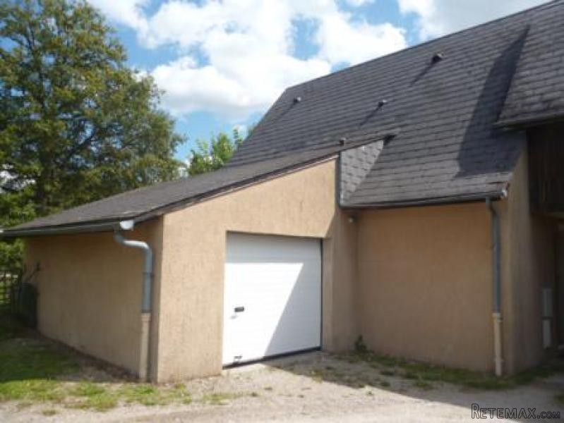 House For Sale - 2