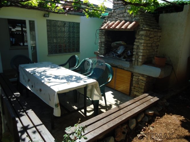 PREMANTURA, SAMOSTOJEĆA KUĆA ZA ODMOR - 5