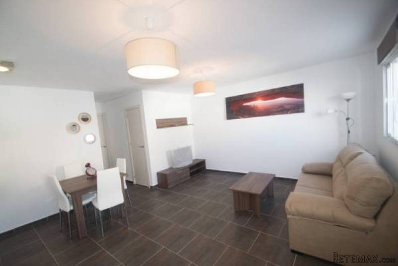 2 Bedroom 1 Bathroom Bungalow In..