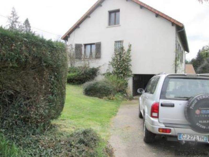 Delightful Traditional House and Garden - 2
