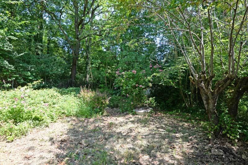 Ideal Holiday Home, Lot Et Garonne - 2