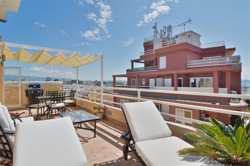 Palma | Mallorca - 2