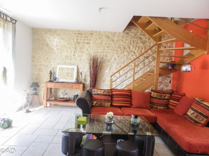 Superb Well Renovated Stone House - 2