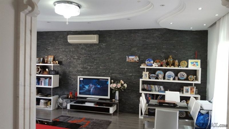 Three bedroom apartment for sale in..