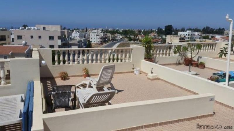 Two Bedroom Apartment For Sale.. - 2