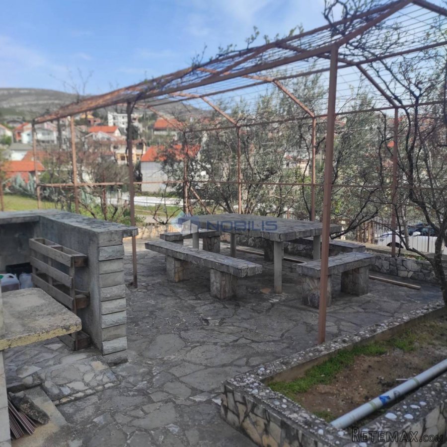 Zadar, Gornji Karin, 400m od mora, centar - 6