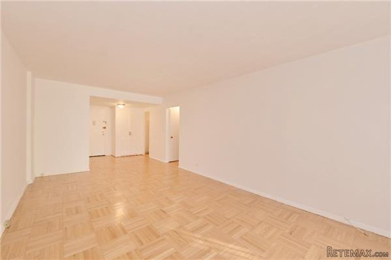 1 Bedroom - Condo - New York State -.. - 2