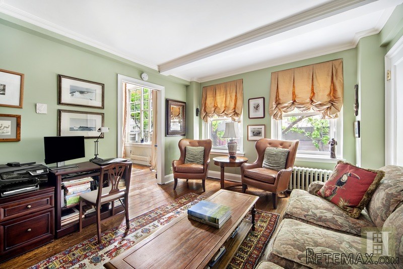 2 bedroom Apartment For Sale: 434 EAST.. - 2