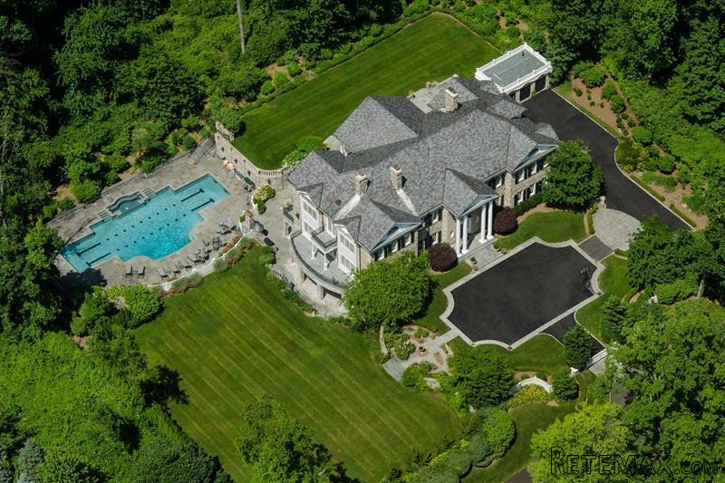 6 bedroom House For Sale: 47 Alpine..