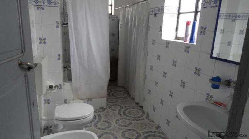 3 Bedrooms Farm For Sale - Portalegre