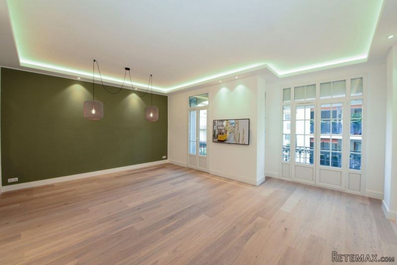 Sale Apartment - Nice - 2
