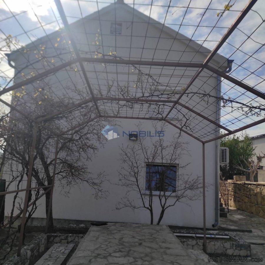 Zadar, Gornji Karin, 400m od mora, centar - 8