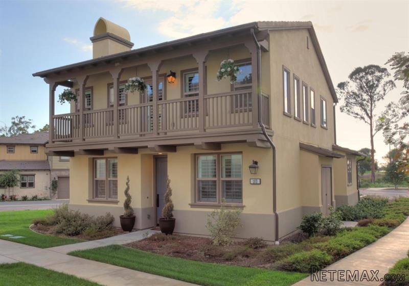 3 bedroom Apartment For Sale: 103..