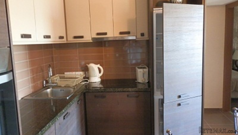 Erimi Show Flat 2 Bedrooms For Sale - 2