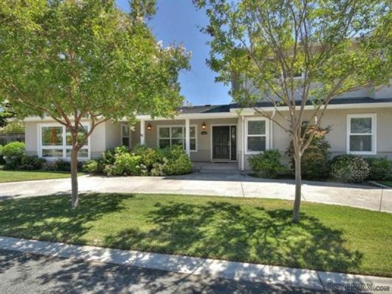 exceptional home conveniently located