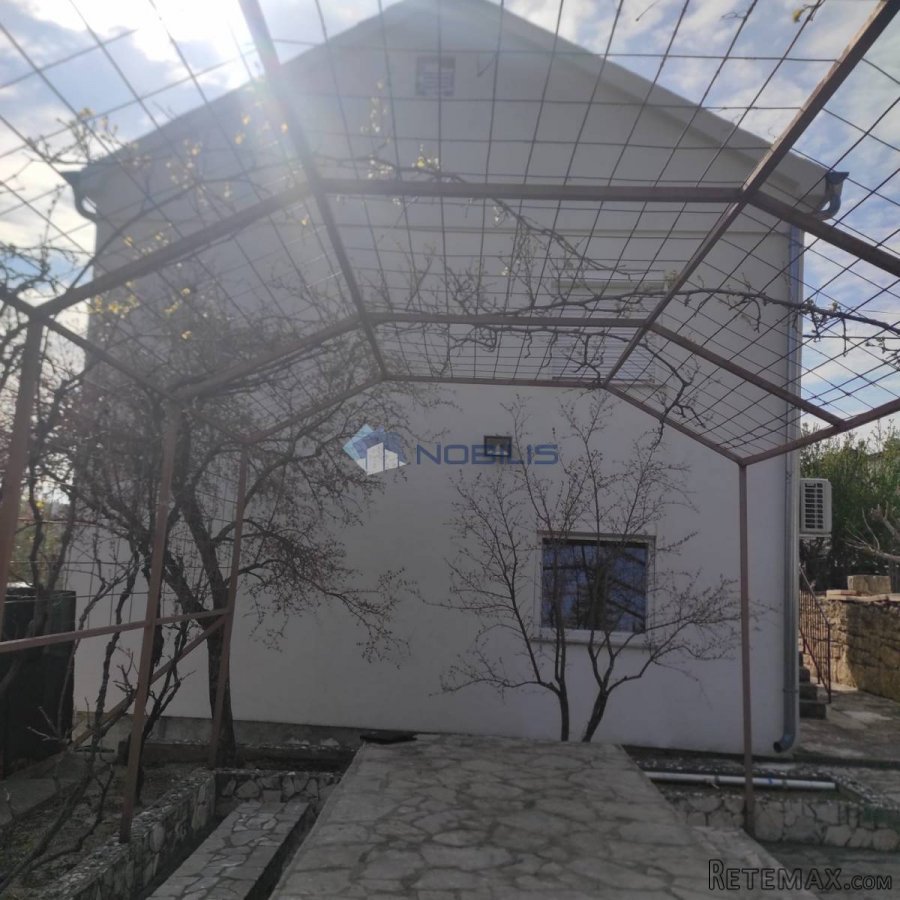 Zadar, Gornji Karin, 400m od mora, centar - 9