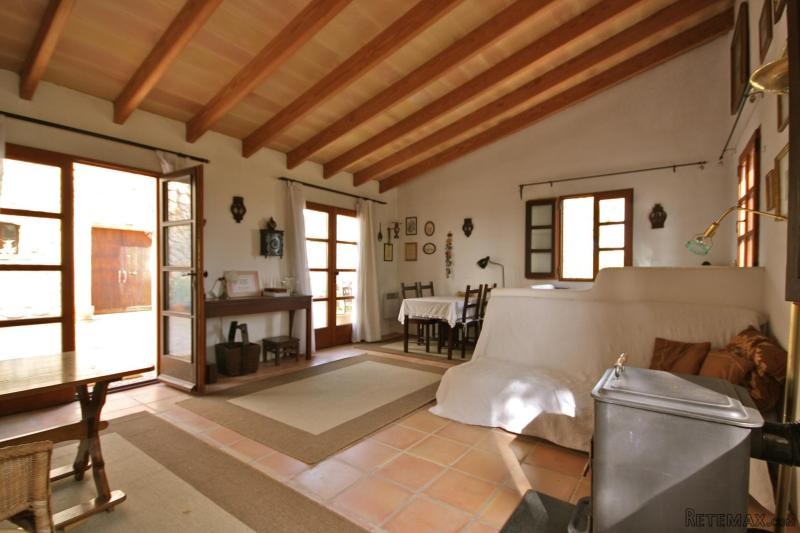 Charming country house with two.. - 2