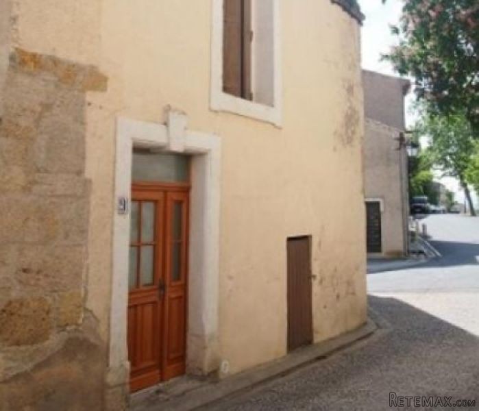 Pretty Renovated And Fully Furnished..