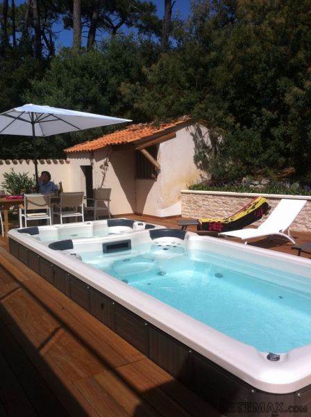 Renovated Villa Close To The Beach And.. - 2