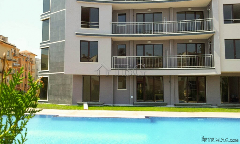 Priced to sell - 102 sq.m. Apartment.. - 2